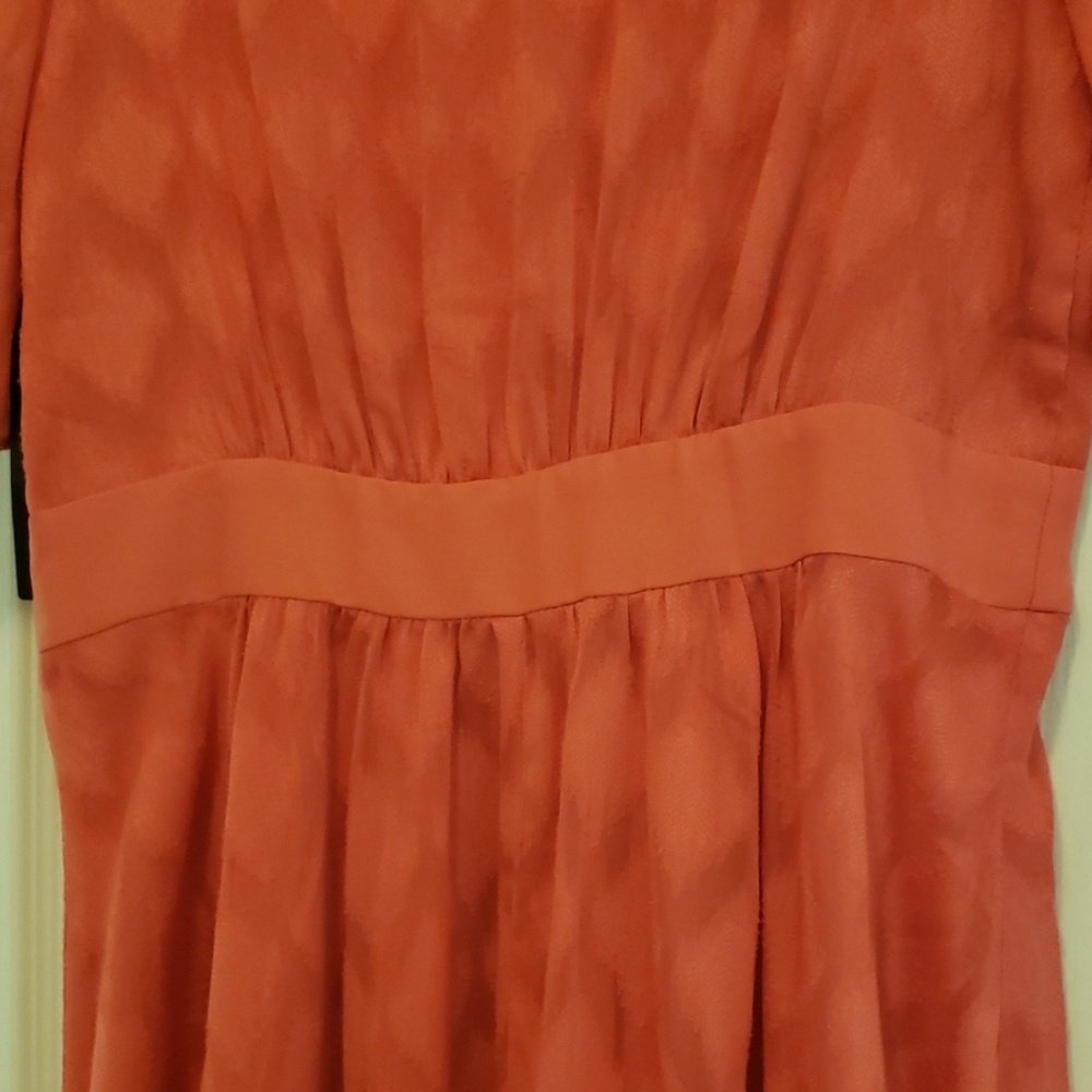 Dress - Picture 3 of 5